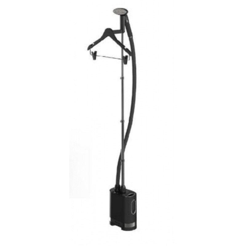 Steamone vertical tt neuf M