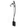 Steamone vertical tt neuf M