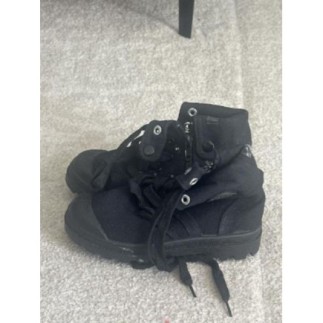 Chaussure  fille tte neuf 29 M