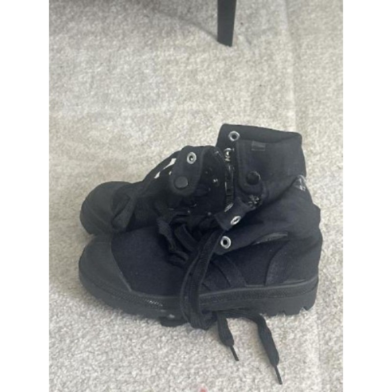 Chaussure  fille tte neuf 29 M