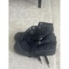 Chaussure  fille tte neuf 29 M