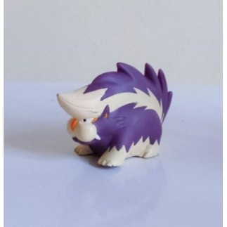 Figurine Pokémon Bandai...