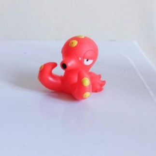 Figurine Pokmon Bandai 2000...