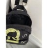 Petit Sac à dos Kenzo