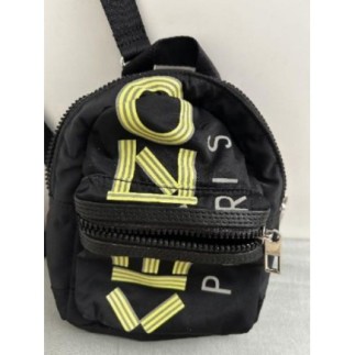 Petit Sac à dos Kenzo