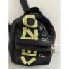 Petit Sac à dos Kenzo