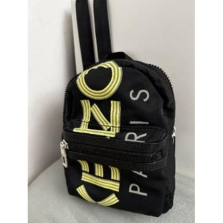Petit Sac à dos Kenzo