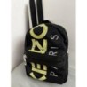 Petit Sac à dos Kenzo