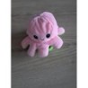 Peluche meduse