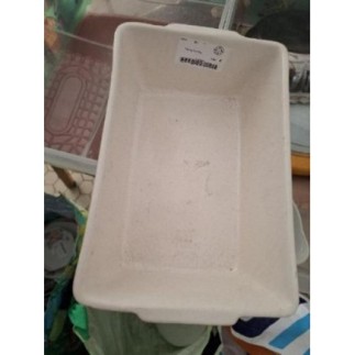 Plat pour Four 
