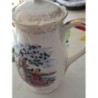 Cafetiere Theiere vintage