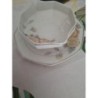 Plat sauciere
