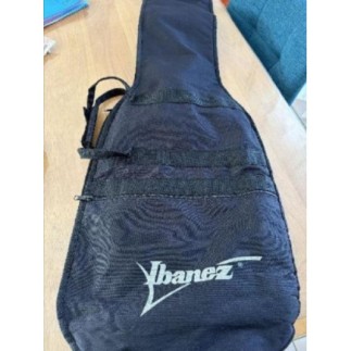 Étui à  guitare Ibanez