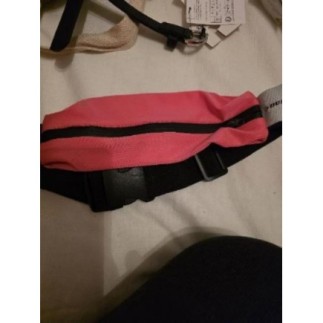 Pochette téléphone sport