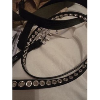 Ceinture pimkie