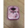 KidiSecrets Selfie Music VTECH fonctionnel 
