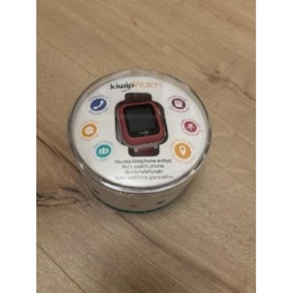 Montre KIWIP fonctionnelle