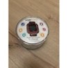 Montre KIWIP fonctionnelle
