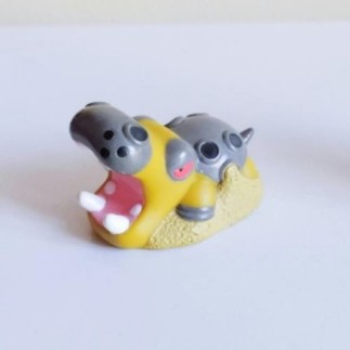 Figurine Pokémon Bandai...