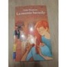 Livre la momie bavarde