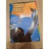 Livre vendredi ou la vie sauvage
