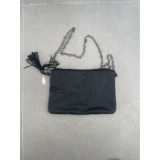 Sac à main IKKS