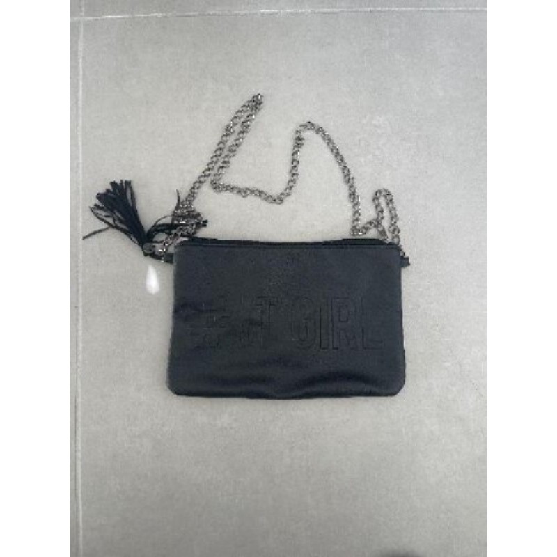 Sac à main IKKS