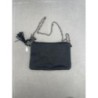 Sac à main IKKS