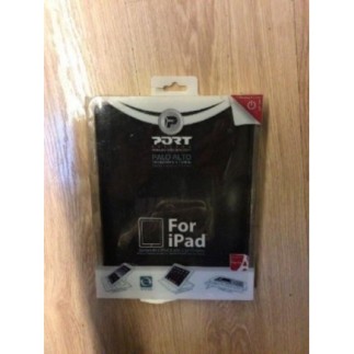 PROTECTION IPAD 2 & 3...