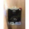 PROTECTION IPAD 2 & 3 generation