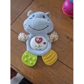 Hippo musical
