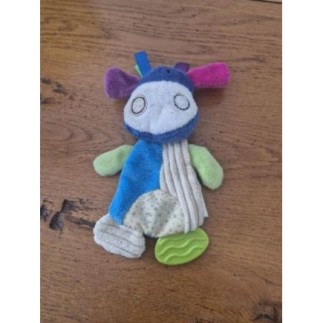 Doudou