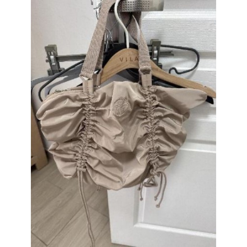 Sac projet X