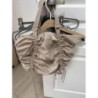 Sac projet X