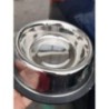 Gamelle inox