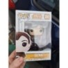 Pop star wars qi'ra