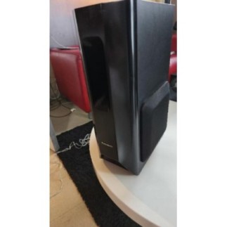 caisson de basse subwoofer...