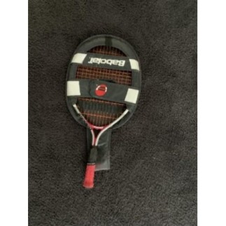 Raquette de Tennis enfant 