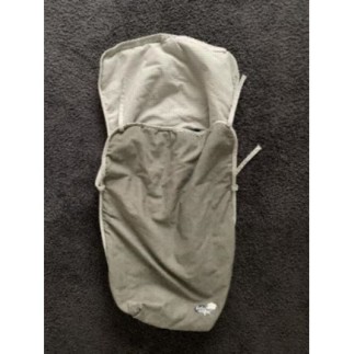 Chancelière bébé confort...