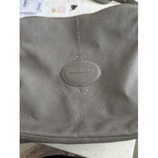 Sac longchamp 