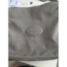 Sac longchamp 