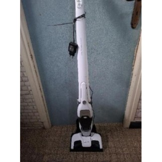 Aspirateur balai 2 en 1...