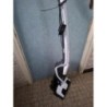 Aspirateur balai 2 en 1 sylver crest