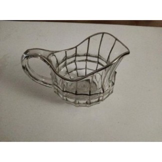 Ancienne cruche