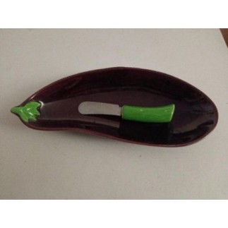 Beurrier.Aubergine.Saint...