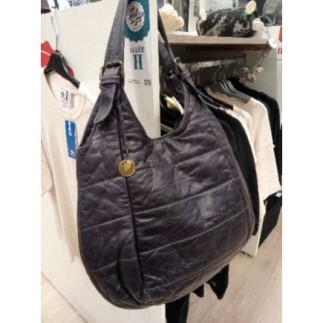 Sac GERARD DAREL Violet