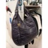 Sac GERARD DAREL Violet