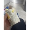 Jeu défis rigolo 