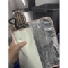 Lisseur brosse 