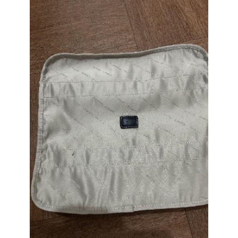 House lancel